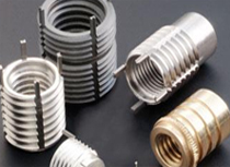  燃激情，展風采，健身心--安陽青峰趣味晨會周圓滿落幕！